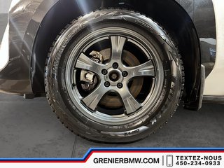 Toyota bZ4X XLE AWD, Kit Hiver + Kit d'été, Apple CarPlay 2023 à Terrebonne, Québec - 6 - w320h240px