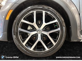 2019 Volkswagen Beetle Dune Coupe 2.0T, Summer & Winter Kit in Terrebonne, Quebec - 6 - w320h240px