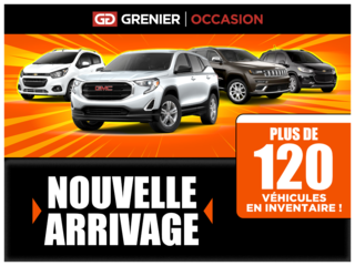 Acura RDX A-Spec Cuir Toit Navigation AWD 2022 à Terrebonne, Québec - 3 - w320h240px