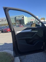 2023 Audi Q5 Progressiv S Line in Terrebonne, Quebec - 6 - w320h240px