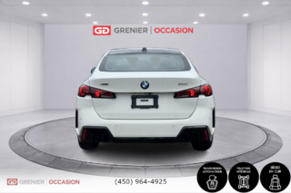 BMW 2 Series 228i xDrive AWD 2026 à Terrebonne, Québec - 5 - w320h240px