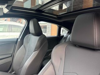 BMW 2 Series 228i xDrive AWD 2026 à Terrebonne, Québec - 4 - w320h240px