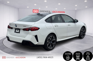 BMW 2 Series 228i xDrive AWD 2026 à Terrebonne, Québec - 4 - w320h240px