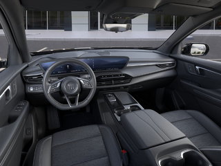Buick Enclave Sport Touring 2025 à Terrebonne, Québec - 5 - w320h240px