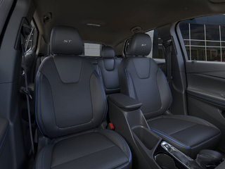 2025 Buick Encore GX Sport Touring in Terrebonne, Quebec - 6 - w320h240px