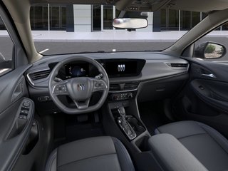 2026 Buick Encore GX Sport Touring in Terrebonne, Quebec - 5 - w320h240px
