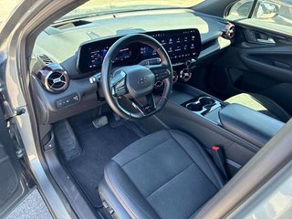 Chevrolet Blazer EV eAWD RS 2024 à Terrebonne, Québec - 3 - w320h240px