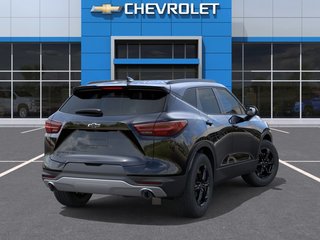 2026 Chevrolet Blazer LT in Terrebonne, Quebec - 4 - w320h240px