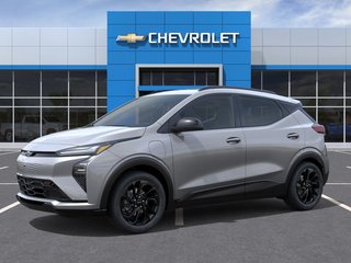 Chevrolet Bolt RS 2027 à Terrebonne, Québec - 2 - w320h240px