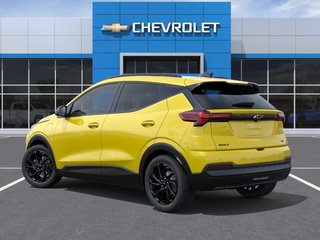 2027 Chevrolet Bolt RS in Terrebonne, Quebec - 3 - w320h240px