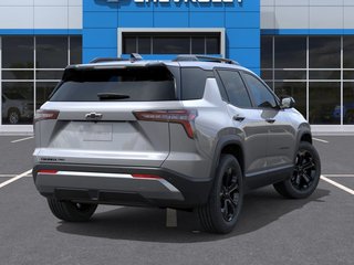 2026 Chevrolet Equinox LT in Terrebonne, Quebec - 4 - w320h240px