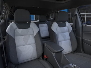 Chevrolet Trax 1RS 2025 à Terrebonne, Québec - 6 - w320h240px