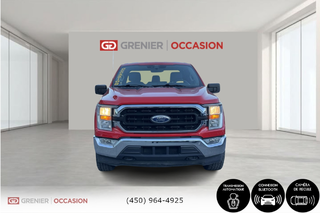 Ford F-150 XLT Air Climatisé Bluetooth 2022