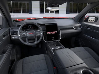 GMC Acadia ELEVATION 2025 à Terrebonne, Québec - 5 - w320h240px