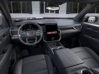 GMC Acadia ELEVATION 2025 à Terrebonne, Québec - 5 - w320h240px