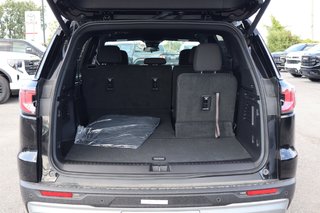 2025 GMC Acadia Elevation in Terrebonne, Quebec - 6 - w320h240px