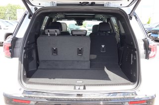 GMC Acadia Denali 2026 à Terrebonne, Québec - 6 - w320h240px