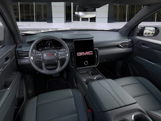 2026 GMC Acadia AT4 in Terrebonne, Quebec - 5 - w320h240px