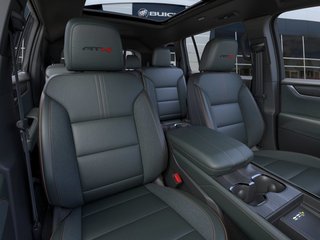 2026 GMC Acadia AT4 in Terrebonne, Quebec - 6 - w320h240px