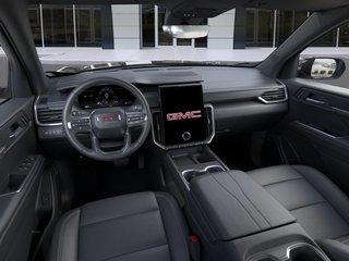 2027 GMC Acadia Elevation in Terrebonne, Quebec - 5 - w320h240px