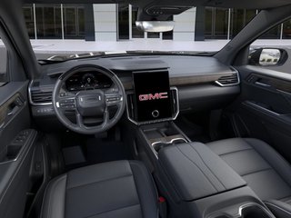2027 GMC Acadia Denali in Terrebonne, Quebec - 5 - w320h240px