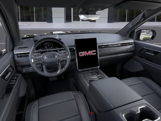 2025 GMC Sierra EV Denali Max Range in Terrebonne, Quebec - 5 - w320h240px
