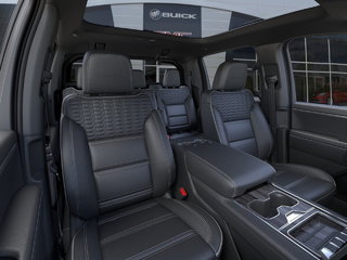 2025 GMC Sierra EV Denali Max Range in Terrebonne, Quebec - 6 - w320h240px
