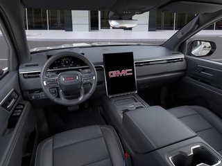 GMC Sierra EV Elevation Extended Range 2026 à Terrebonne, Québec - 5 - w320h240px