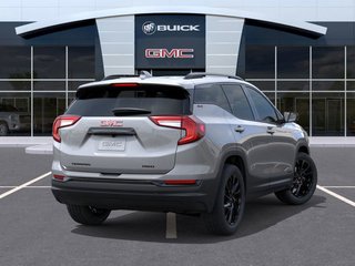 GMC Terrain SLE 2024 à Terrebonne, Québec - 4 - w320h240px