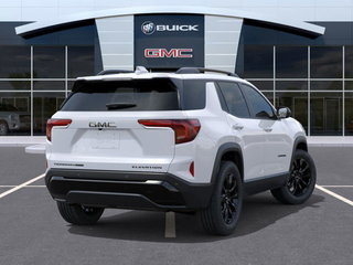 2026 GMC Terrain Elevation in Terrebonne, Quebec - 4 - w320h240px