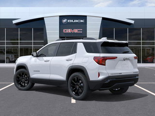 2026 GMC Terrain Elevation in Terrebonne, Quebec - 3 - w320h240px