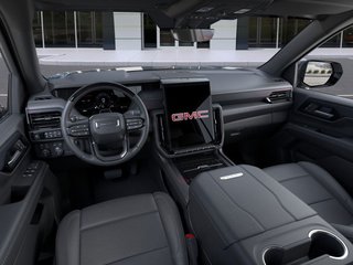 GMC Yukon Denali 2025 à Terrebonne, Québec - 5 - w320h240px
