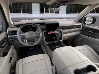 2026 GMC Yukon Denali in Terrebonne, Quebec - 5 - w320h240px