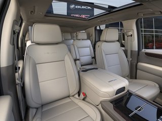 2026 GMC Yukon Denali in Terrebonne, Quebec - 6 - w320h240px