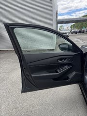 2024 Honda Accord Hybrid Touring Cuir  Toit Ouvrant in Terrebonne, Quebec - 6 - w320h240px