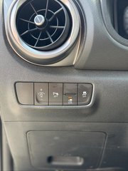 2023 Hyundai Kona Electric Preferred Caméra De Recul in Terrebonne, Quebec - 3 - w320h240px