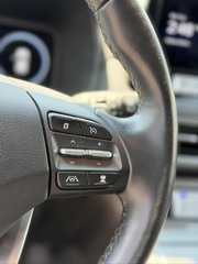 2023 Hyundai Kona Electric Preferred Caméra De Recul in Terrebonne, Quebec - 5 - w320h240px