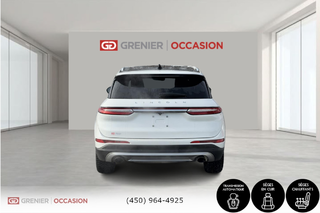2021 Lincoln Corsair Reserve Toit Panoramique Cuir AWD in Terrebonne, Quebec - 5 - w320h240px