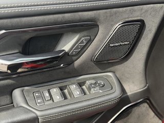 Ram 1500 RHO * 7900 km * 2025 à Terrebonne, Québec - 6 - w320h240px