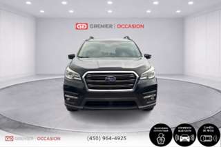 Subaru Ascent Limited Toit Panoramique 2020 à Terrebonne, Québec - 6 - w320h240px