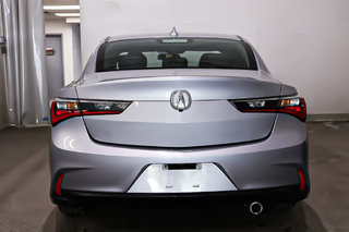 2019 Acura ILX PREMIUM + TOIT OUVRANT + CUIR in Terrebonne, Quebec - 6 - w320h240px