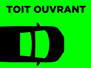 2024 Audi RS6 AVANT PERFORMANCE + AWD + TOIT OUVRANT