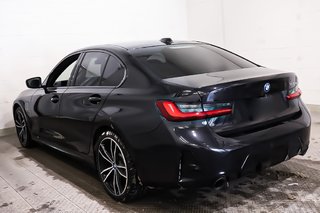 2023 BMW 3 Series 330e xDRIVE + PHEV + ENSEMBLE PREMIUM ESSENTIAL in Terrebonne, Quebec - 3 - w320h240px