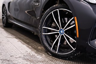 2023 BMW 3 Series 330e xDRIVE + PHEV + ENSEMBLE PREMIUM ESSENTIAL in Terrebonne, Quebec - 6 - w320h240px