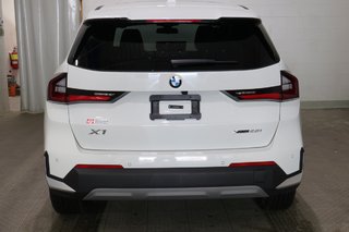 BMW X1 xDRIVE 28i + AWD + TOIT OUVRANT PANO 2025 à Terrebonne, Québec - 6 - w320h240px