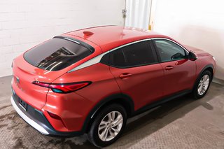 Buick ENVISTA PRIVILEGE + TA + DEMARREUR + CARPLAY 2024 à Terrebonne, Québec - 6 - w320h240px