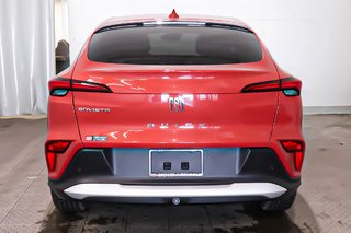 Buick ENVISTA PRIVILEGE + TA + DEMARREUR + CARPLAY 2024 à Terrebonne, Québec - 5 - w320h240px