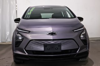 Chevrolet Bolt EV 1LT + T/A + CARPLAY SANS FIL 2023