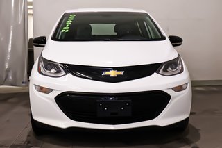 Chevrolet BOLT LT + ELECTRIQUE + T/A + CARPLAY 2019