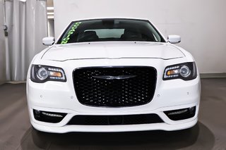 Chrysler 300 TOURING L + AWD + TOIT OUVRANT PANO 2023